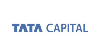 Tata Capital