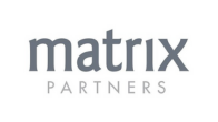 Matrix Partners