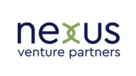 Nexus Venture Partners