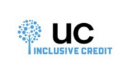 UC Inclusive Credit