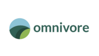 Omnivore