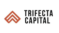 Trifecta Capital