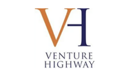 Venture Highway