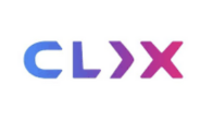 Clix