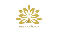 Artha Group
