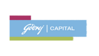 Godrej Capital
