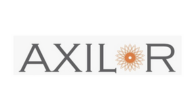 Axilor