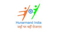 Hunarmand India