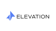 Elevation